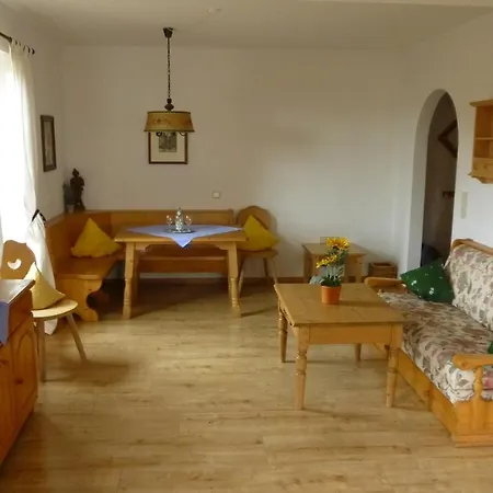 Landgasthof Berg-3